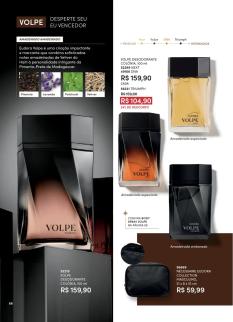 Eudora ciclo 13 2026 Brasil página 66