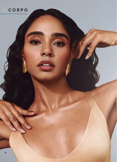 Eudora ciclo 13 2026 Brasil página 68