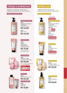 Eudora ciclo 13 2026 Brasil página 77