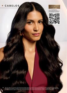 Eudora ciclo 13 2026 Brasil página 82