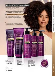 Eudora ciclo 13 2026 Brasil página 87