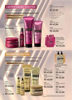 Eudora ciclo 13 2026 Brasil página 90