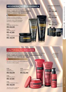 Eudora ciclo 13 2026 Brasil página 91