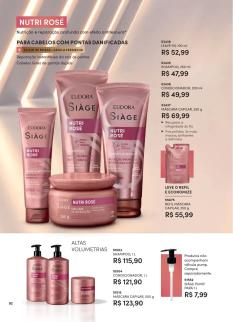 Eudora ciclo 13 2026 Brasil página 92