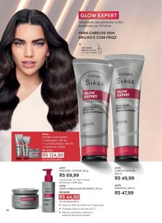 Eudora ciclo 13 2026 Brasil página 94