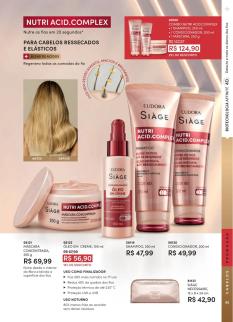 Eudora ciclo 13 2026 Brasil página 95