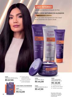 Eudora ciclo 13 2026 Brasil página 98