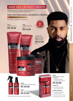 Eudora ciclo 13 2026 Brasil página 101