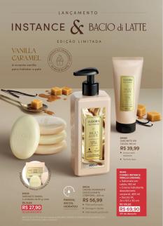 Eudora ciclo 14 2026 Brasil página 2