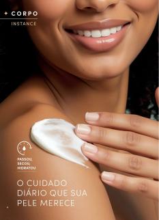 Eudora ciclo 14 2026 Brasil página 4