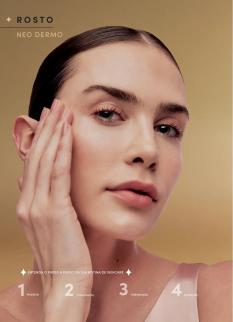 Eudora ciclo 14 2026 Brasil página 18