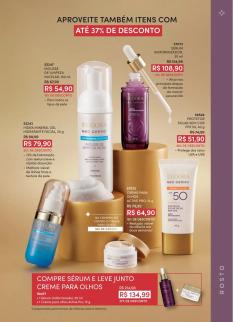 Eudora ciclo 14 2026 Brasil página 19