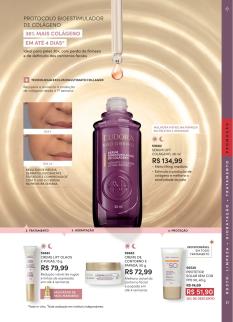 Eudora ciclo 14 2026 Brasil página 21