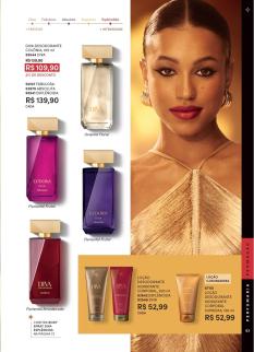 Eudora ciclo 14 2026 Brasil página 63