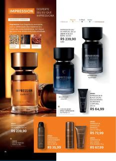 Eudora ciclo 14 2026 Brasil página 78