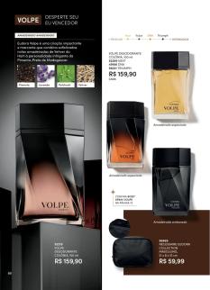 Eudora ciclo 14 2026 Brasil página 80