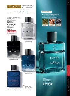 Eudora ciclo 14 2026 Brasil página 81