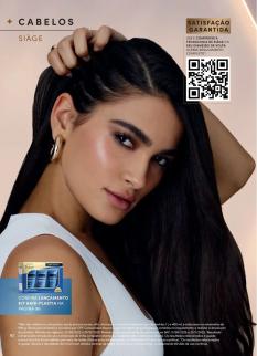 Eudora ciclo 14 2026 Brasil página 82