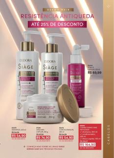 Eudora ciclo 14 2026 Brasil página 83