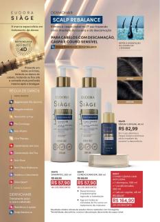 Eudora ciclo 14 2026 Brasil página 84