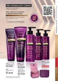 Eudora ciclo 14 2026 Brasil página 87