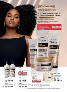 Eudora ciclo 14 2026 Brasil página 88