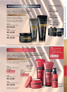 Eudora ciclo 14 2026 Brasil página 91