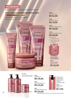 Eudora ciclo 14 2026 Brasil página 92