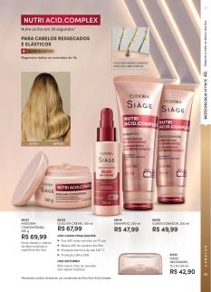 Eudora ciclo 14 2026 Brasil página 95