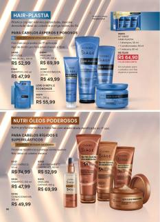 Eudora ciclo 14 2026 Brasil página 96