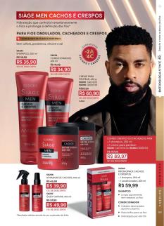 Eudora ciclo 14 2026 Brasil página 101