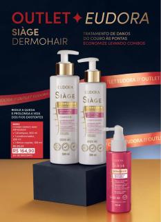 Eudora ciclo 14 2026 Brasil página 102