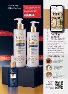 Eudora ciclo 14 2026 Brasil página 103