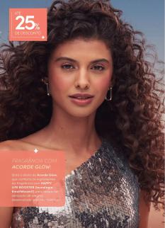 Eudora ciclo 14 2026 Brasil página 104