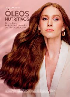 Eudora ciclo 15 2026 Brasil página 2