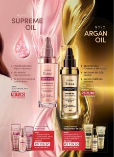 Eudora ciclo 15 2026 Brasil página 3