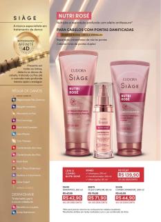 Eudora ciclo 15 2026 Brasil página 4