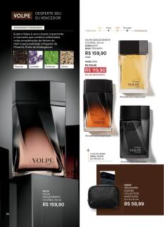 Eudora ciclo 15 2026 Brasil página 50