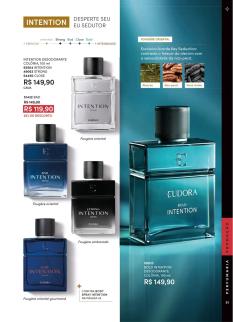 Eudora ciclo 15 2026 Brasil página 51