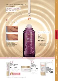 Eudora ciclo 15 2026 Brasil página 97