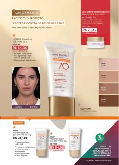 Eudora ciclo 15 2026 Brasil página 101