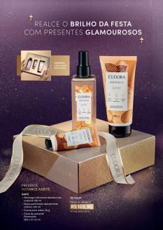 Eudora ciclo 16 2026 Brasil página 4