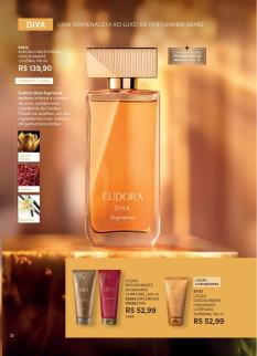 Eudora ciclo 16 2026 Brasil página 24