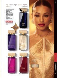 Eudora ciclo 16 2026 Brasil página 25