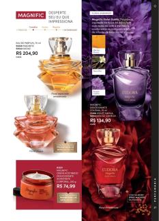 Eudora ciclo 16 2026 Brasil página 29