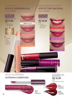 Eudora ciclo 16 2026 Brasil página 54