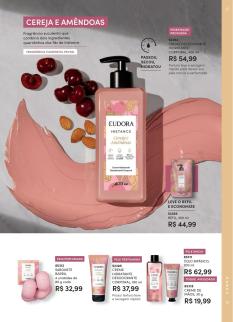 Eudora ciclo 16 2026 Brasil página 75