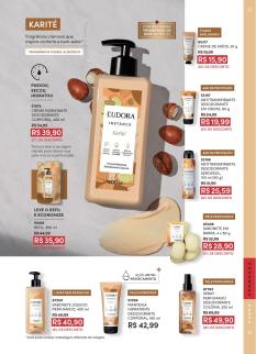 Eudora ciclo 16 2026 Brasil página 77