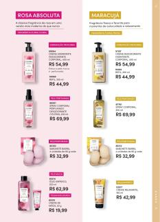 Eudora ciclo 16 2026 Brasil página 79