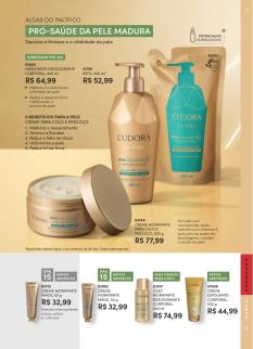 Eudora ciclo 16 2026 Brasil página 83